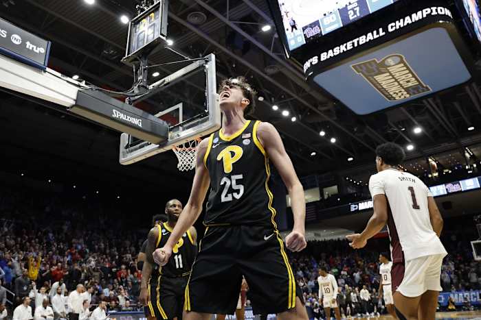 USATSI_20231902_168388034_lowres